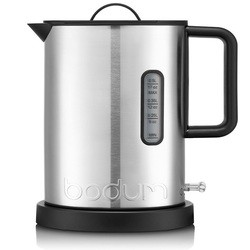 BODUM IBIS 11786