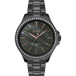 Hugo Boss 1502458