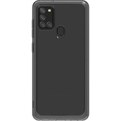 Samsung KD Lab Protective Cover for Galaxy A21s