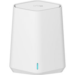 NETGEAR Orbi Pro WiFi 6 Mini (1-pack)