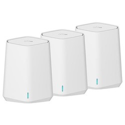 NETGEAR Orbi Pro WiFi 6 Mini (3-pack)