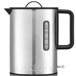 BODUM IBIS 5500-2