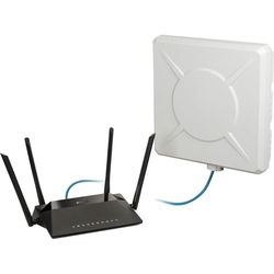 D-Link DWP-812KT