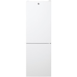 Hoover H-FRIDGE 300 HOCE 3T618 FWK