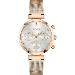 Hugo Boss 1502553