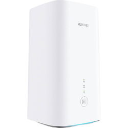 Huawei 5G CPE Pro 2