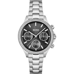 Hugo Boss 1502593