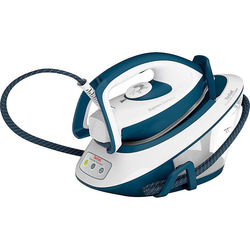 Tefal Express Compact SV 7110