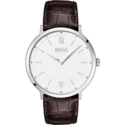 Hugo Boss 1513646