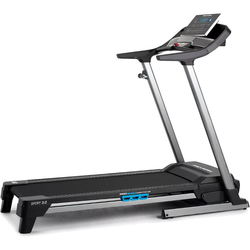 Pro-Form Sport 3.0 Treadmill