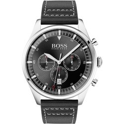 Hugo Boss 1513708