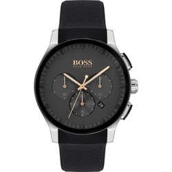 Hugo Boss 1513759