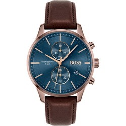 Hugo Boss 1513804