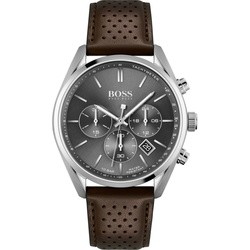 Hugo Boss 1513815