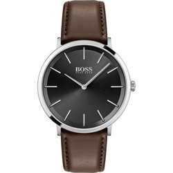 Hugo Boss 1513829