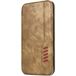 Becover Exclusive New Style for Redmi Note 9S/Note 9 Pro/Note 9 Pro Max