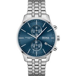 Hugo Boss 1513839