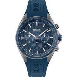 Hugo Boss 1513856