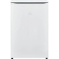 Indesit I55ZM 1110 W