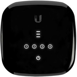 Ubiquiti UFiber GPON WiFi Router