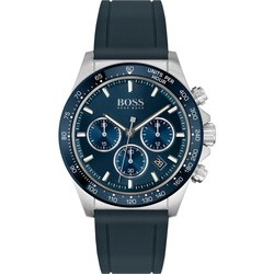 Hugo Boss 1513873