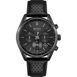 Hugo Boss 1513880