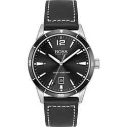 Hugo Boss 1513898