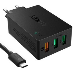 AUKEY PA-T14