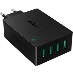 AUKEY PA-U36