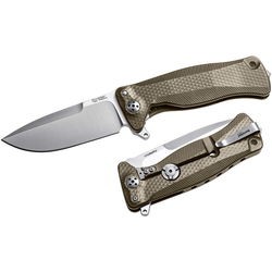 Lionsteel SR11 B