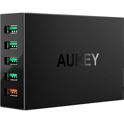 AUKEY PA-T15