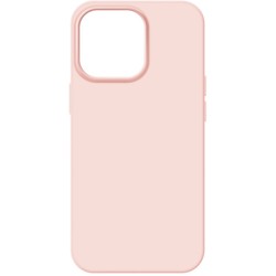 ArmorStandart Icon2 Case for iPhone 13 Pro