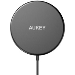 AUKEY LC-A1