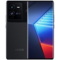 Vivo iQOO 10 Pro 256GB/12GB