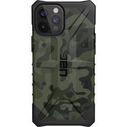 UAG Pathfinder SE Camo for iPhone 12 Pro Max