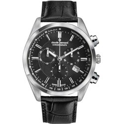 Claude Bernard 10246 3 NIN