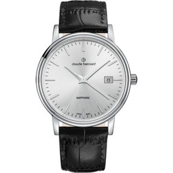 Claude Bernard 53009 3 AIN