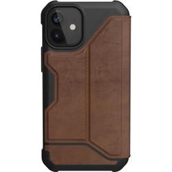 UAG Metropolis for iPhone 12 Mini