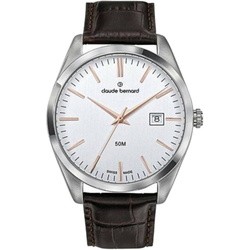 Claude Bernard 70201 3 AIR