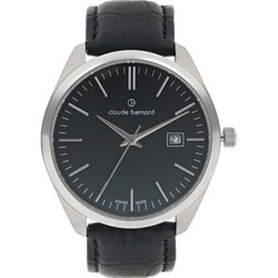 Claude Bernard 70201 3 NIN