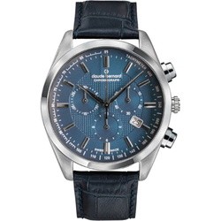 Claude Bernard 10246 3 BUIN