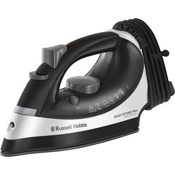 Russell Hobbs Easy Store Pro 23791-56