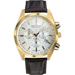 Claude Bernard 10246 37J AID