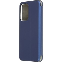 ArmorStandart G-Case for Galaxy A53