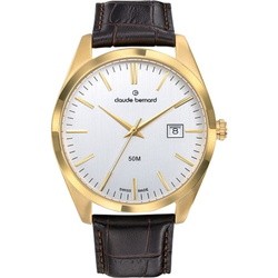 Claude Bernard 70201 37J AID