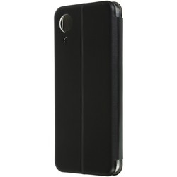 ArmorStandart G-Case for Galaxy A03 Core