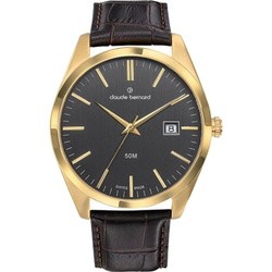 Claude Bernard 70201 37J NID