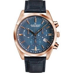 Claude Bernard 10246 37R BUIR