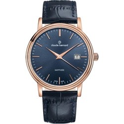 Claude Bernard 53009 37R BUIR