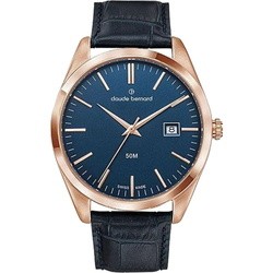 Claude Bernard 70201 37R BUIR